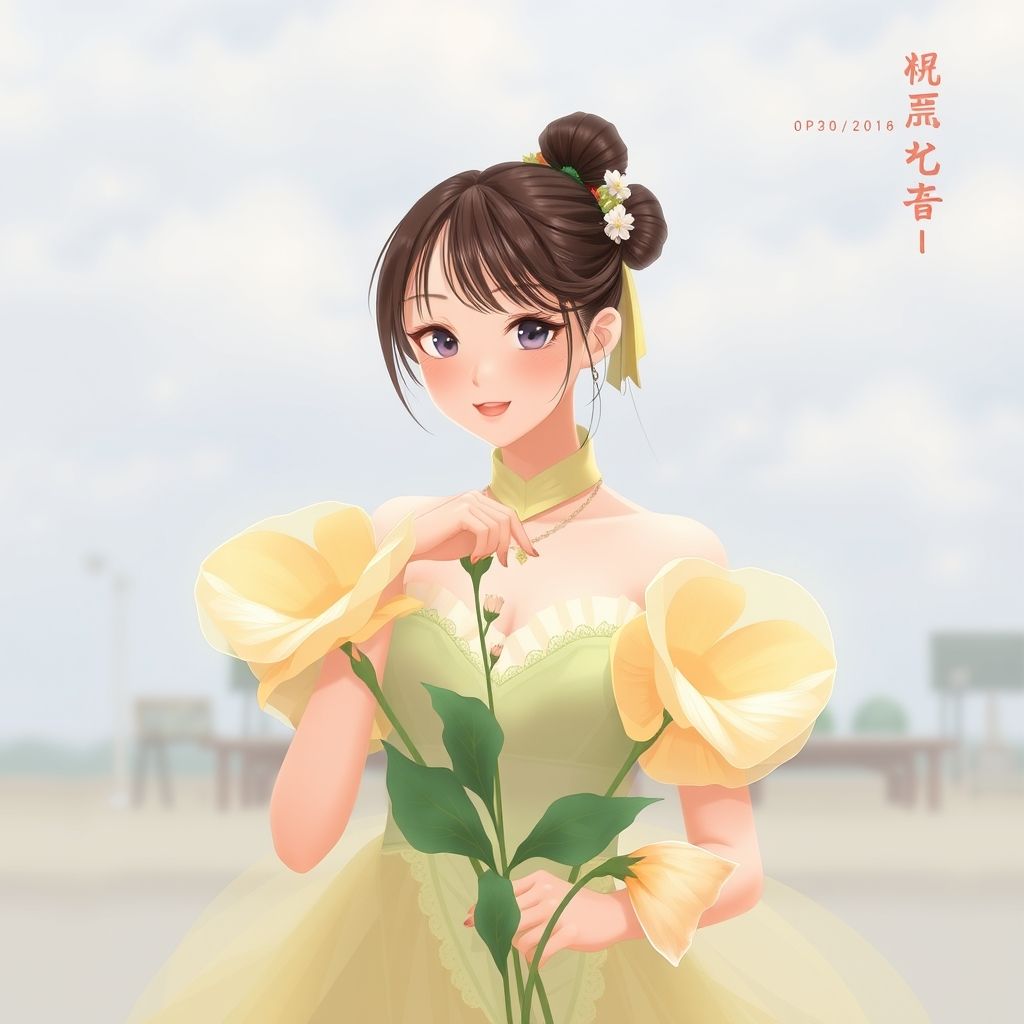 ออกแบบโลโก้ให้สวยและมงคล: เคล็ดลับที่ไม่ควรพลาด